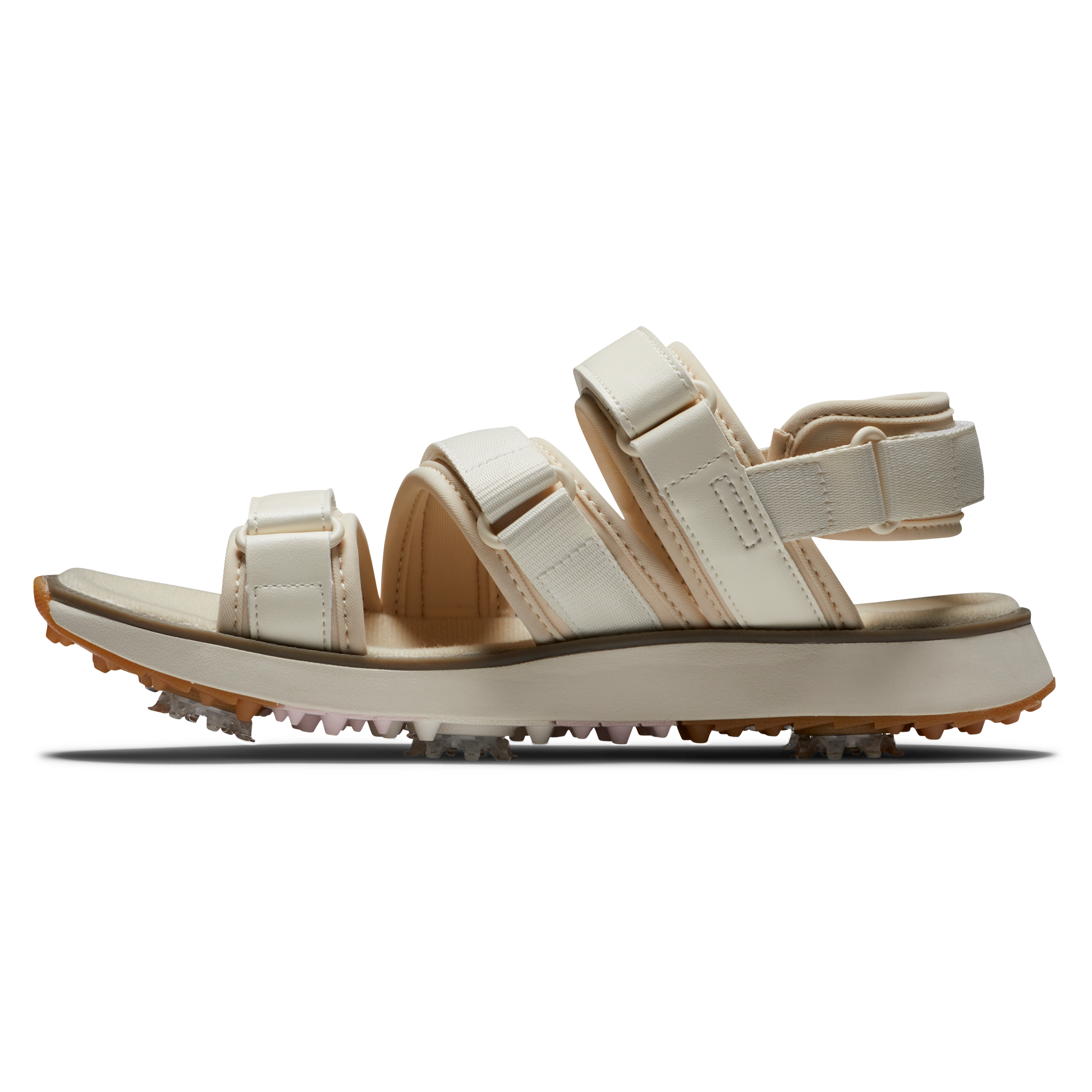 Golf Sandal Women