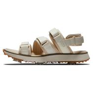 Golf Sandal Women