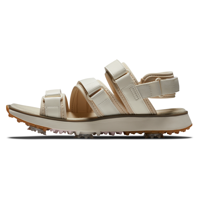 Golf Sandal Women