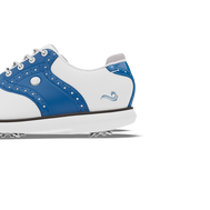 MyJoys Traditions Women