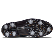 Premiere Series - Packard LX