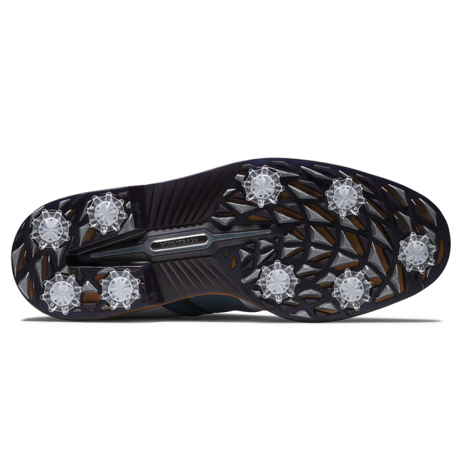 Premiere Series - Packard LX