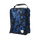 FJ x Todd Snyder Shoe Bag