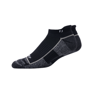 Footjoy no show socks top