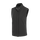 ThermoSeries Insulated Vest