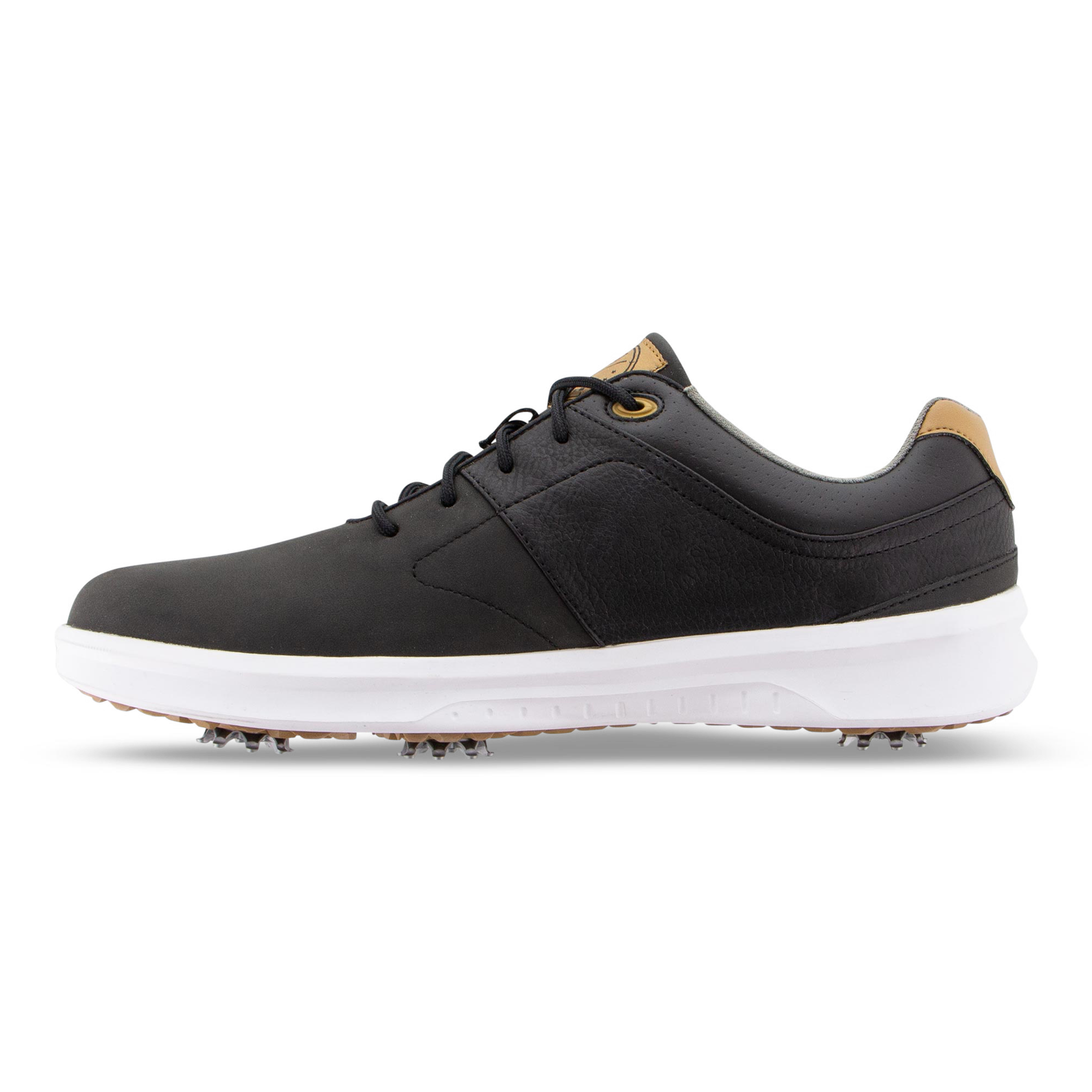 footjoy contour golf shoes