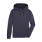 Heather Navy