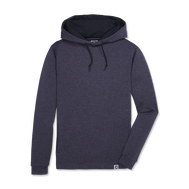 Boys Hoodie