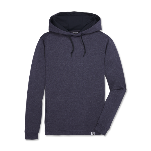 Hoodie Junior