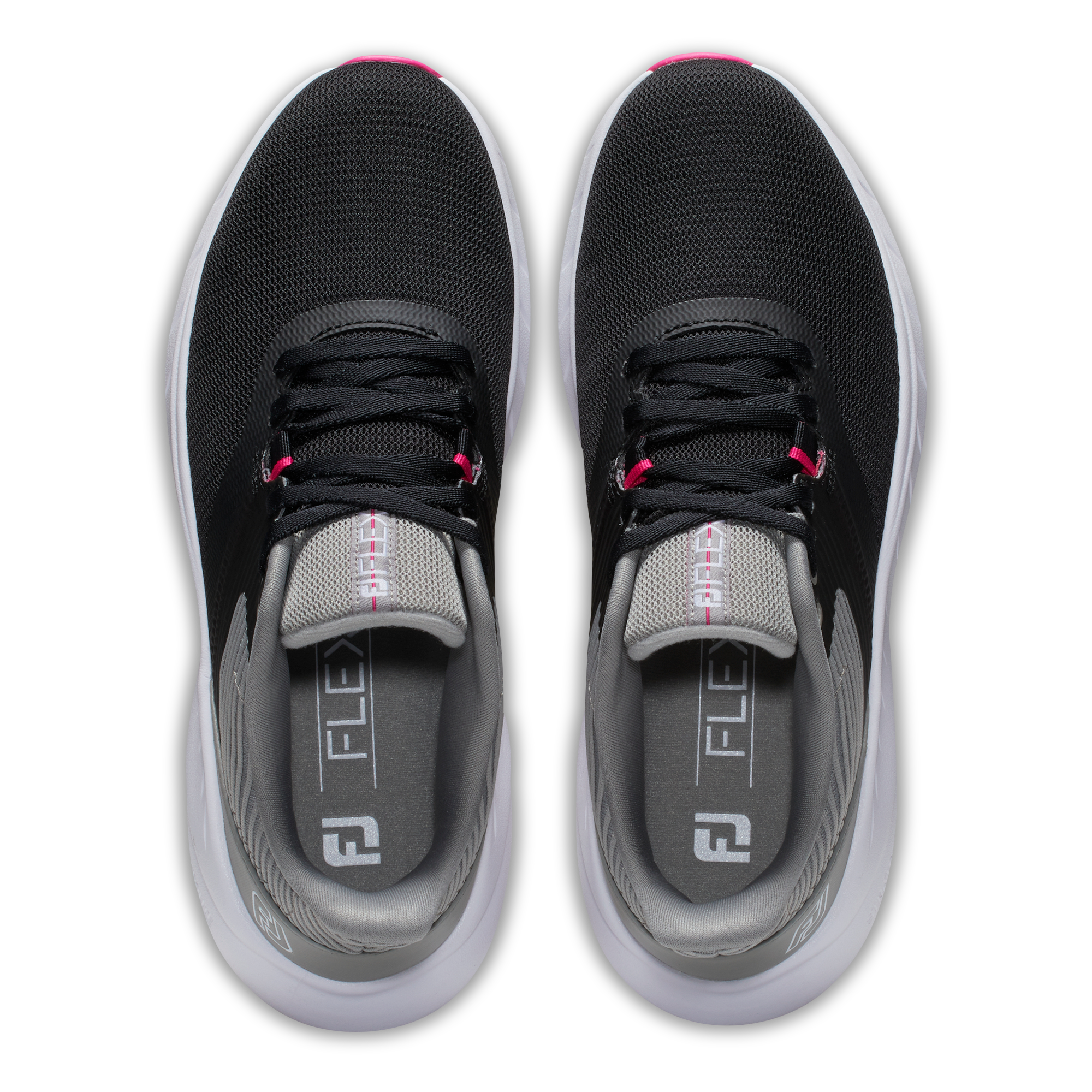 Flex Women-Previous Season Style