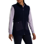 Sherpa Vest Women