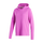 TempoSeries Pullover Sun Protection Hoodie Women