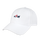 Shoe Logo Performance Hat