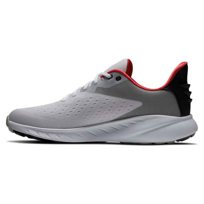 Footjoy fj flex 5611 2025 golf shoes