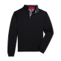 Lightweight Mid-Layer