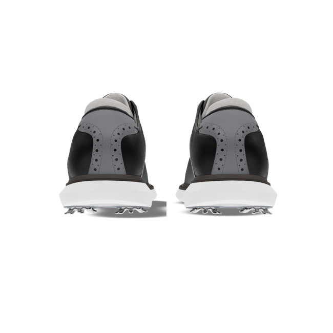 MyJoys Traditions - FootJoy Canada