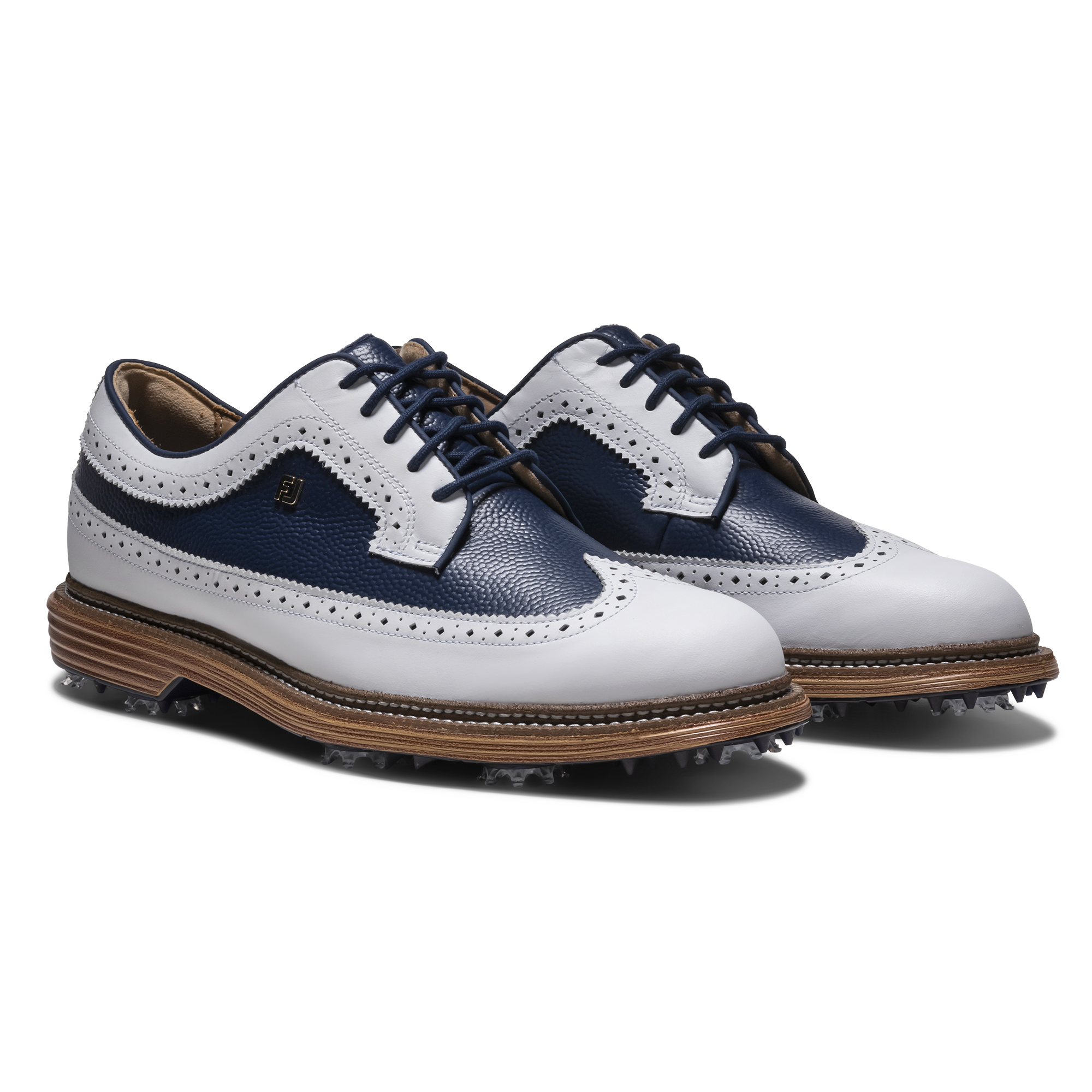 Premiere Series - Marquis