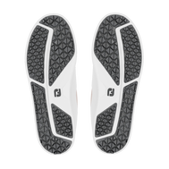 MyJoys Links Women