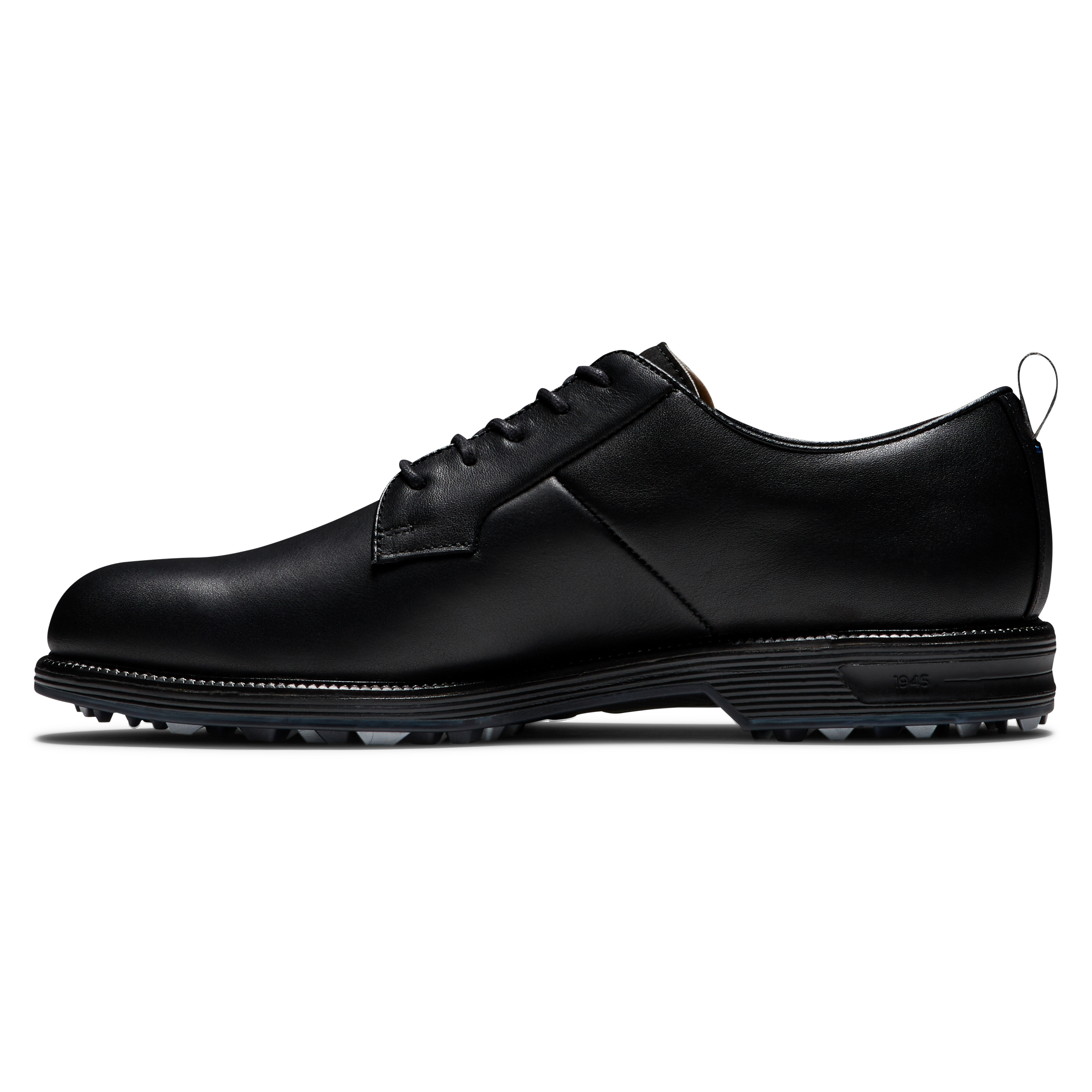 Premiere Series Field Spikeless-Previous Season Style