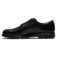 Premiere Series Field Spikeless-Previous Season Style