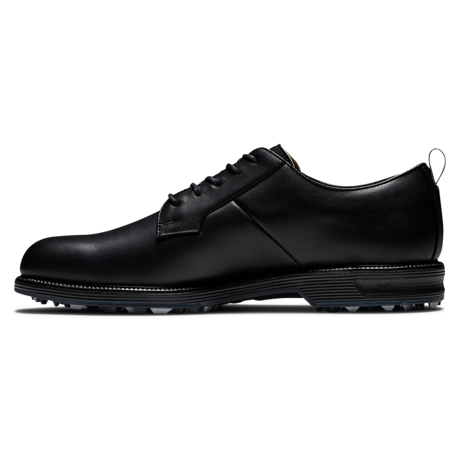 Premiere Series Field Spikeless-Previous Season Style