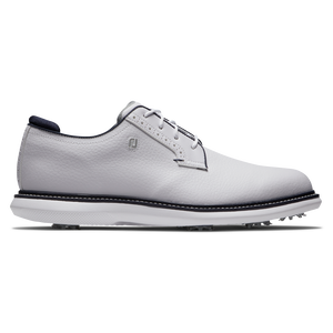 Nbg1701 spiked golf shoe online