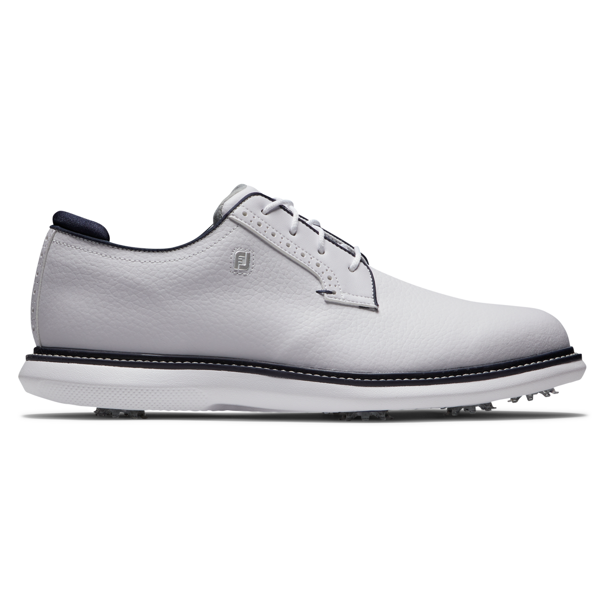 Footjoy street 2025 golf shoes