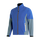 HydroTour Rain Jacket