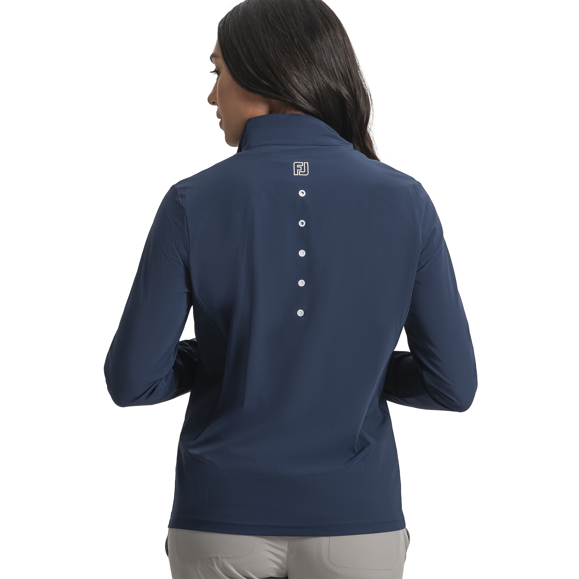 TempoSeries Jacket Women