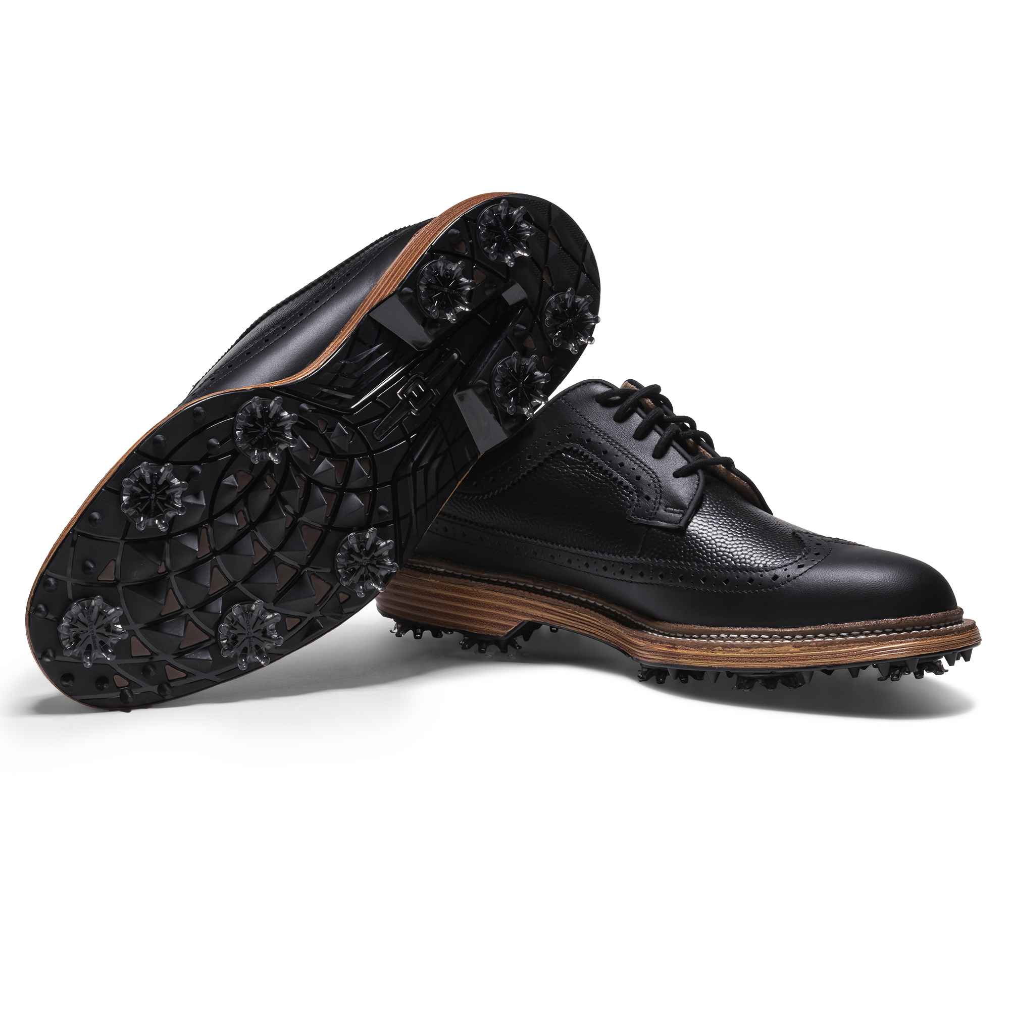 Premiere Series - Marquis