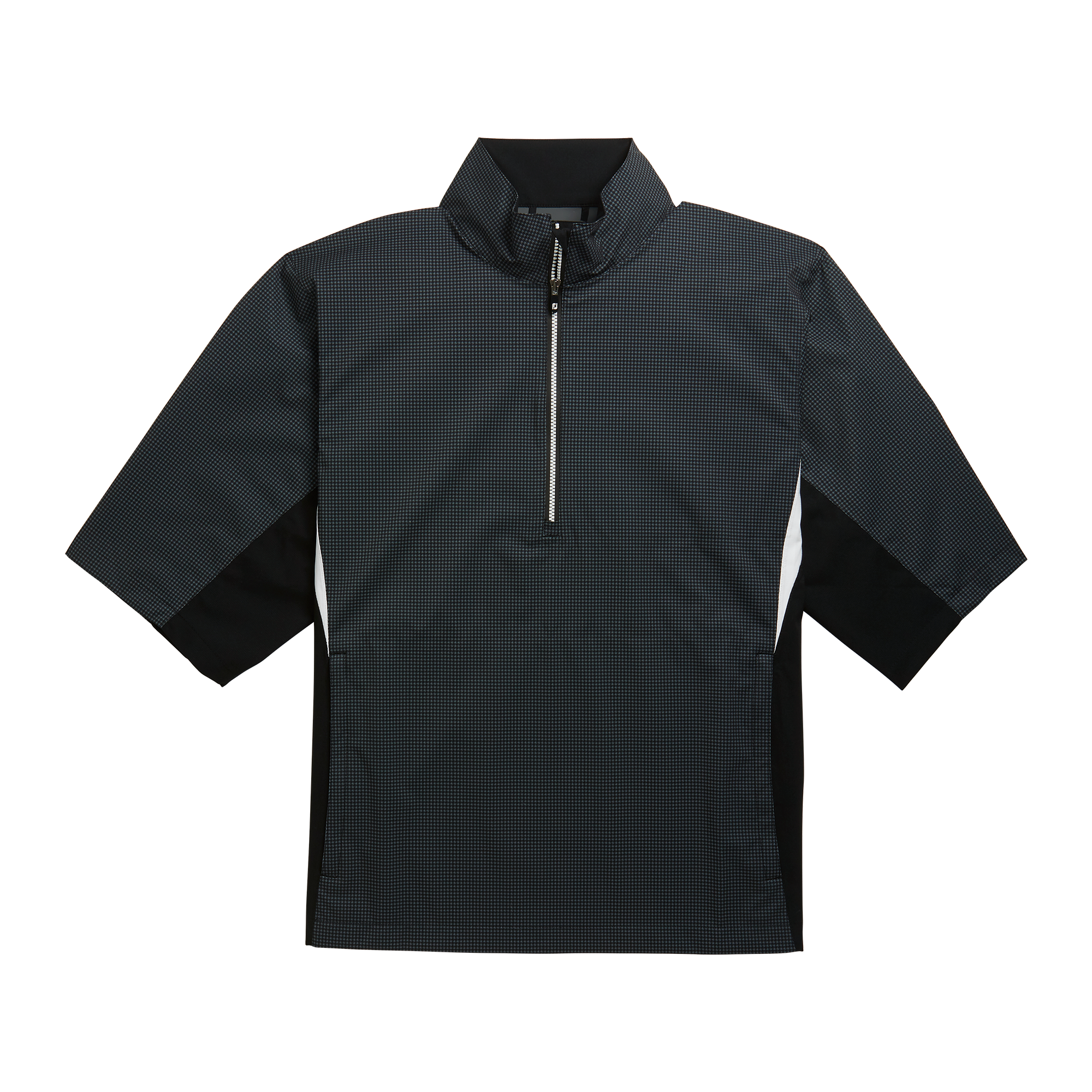 FJ HydroLite Rain Jacket-Previous Season Style