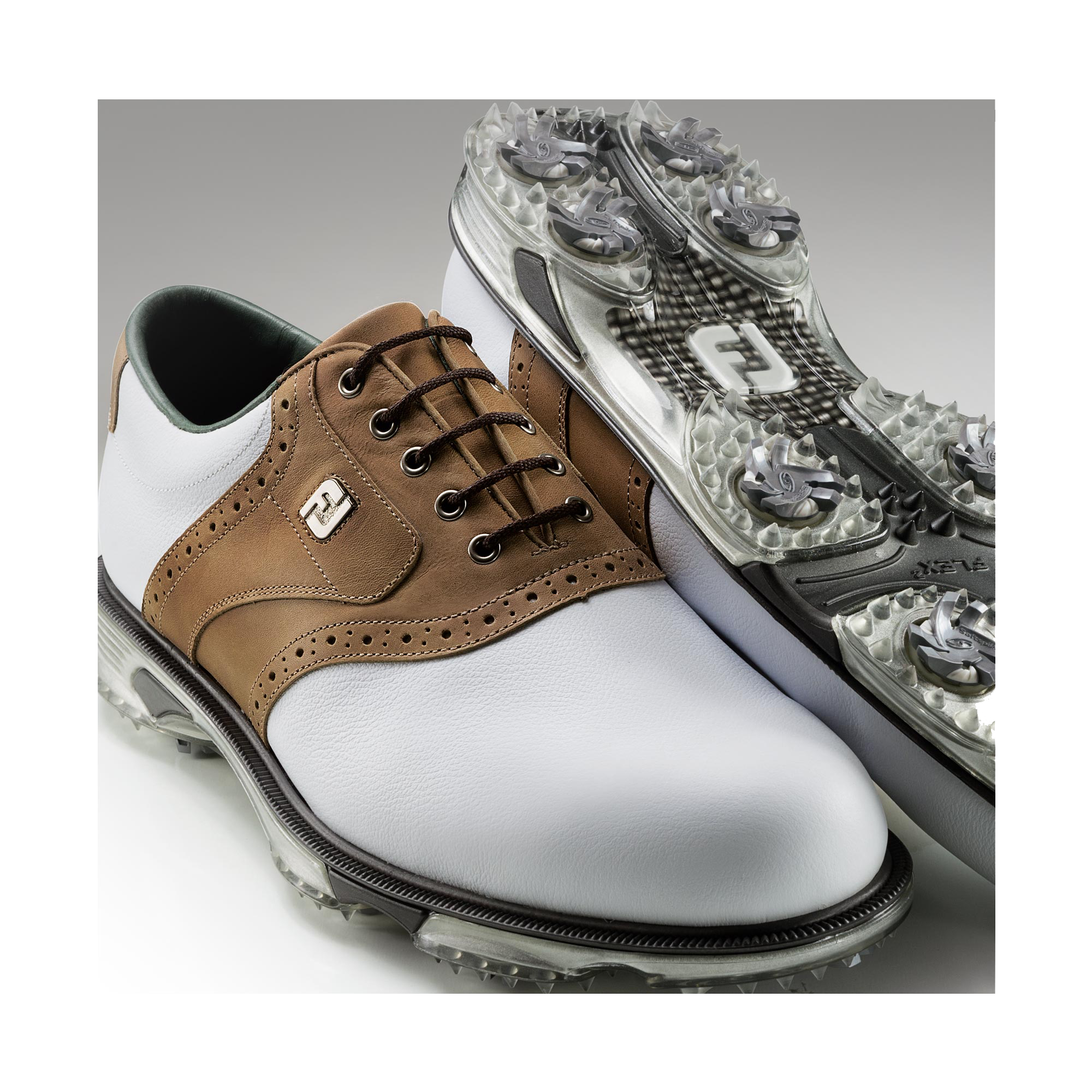 footjoy dryjoys tour limited edition