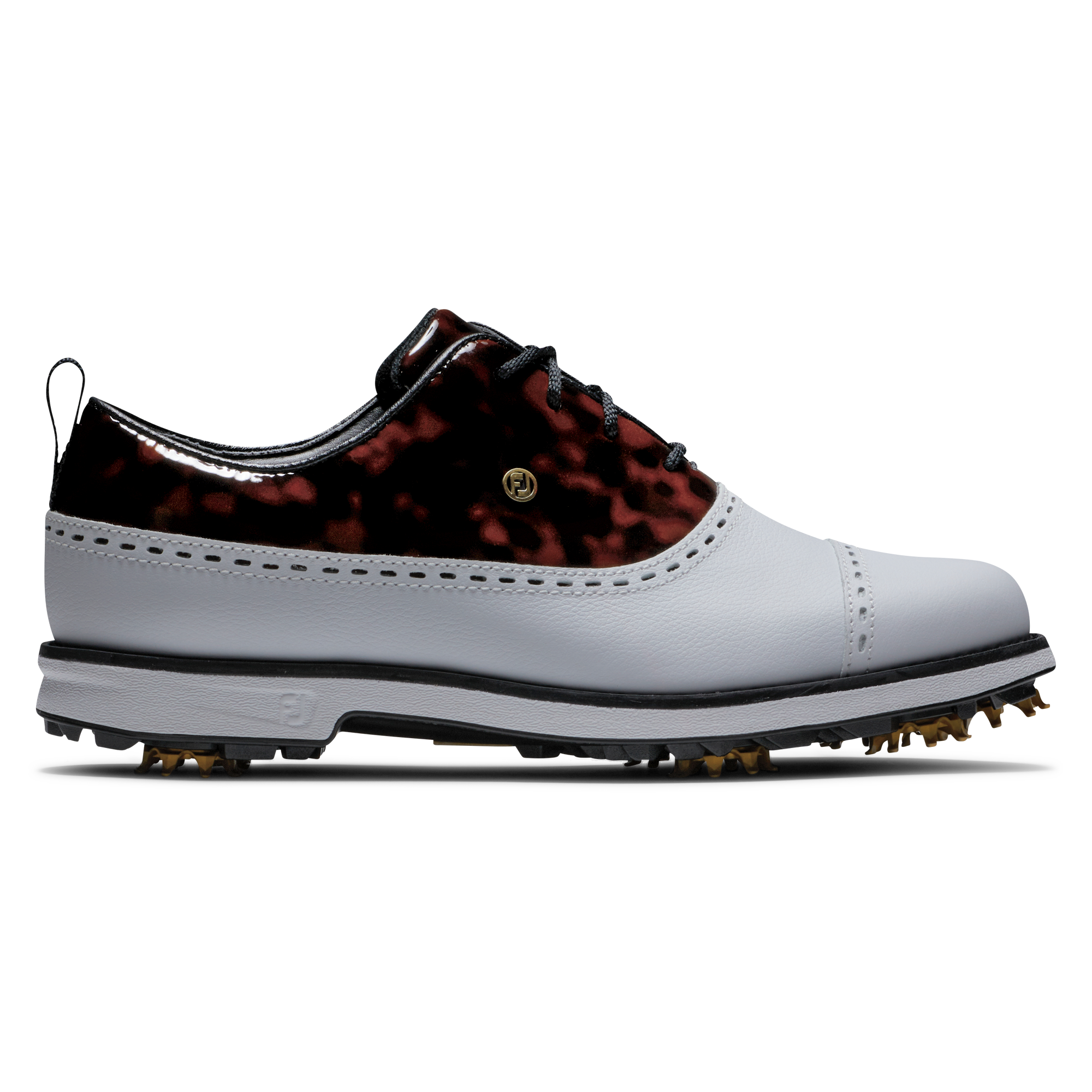 Tortoiseshell - Premiere Series Women - FootJoy Canada