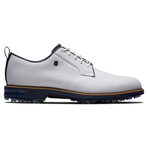 Footjoy golf shoes near me deals