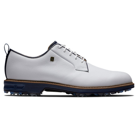 Tour Alpha - FootJoy Canada