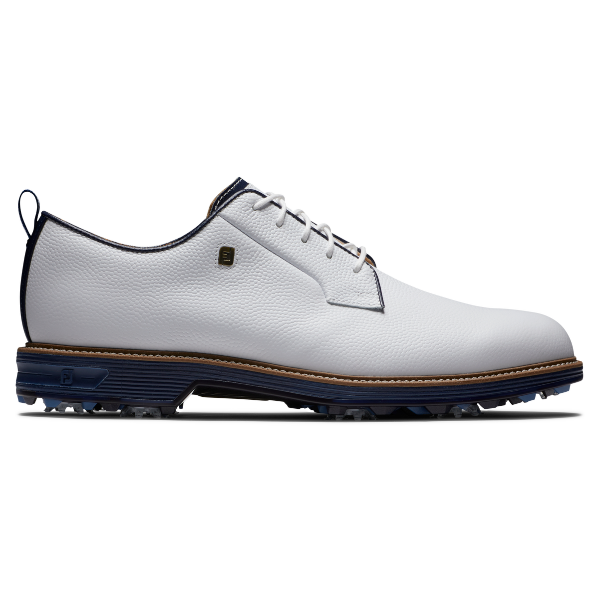 New 2025 footjoy shoes