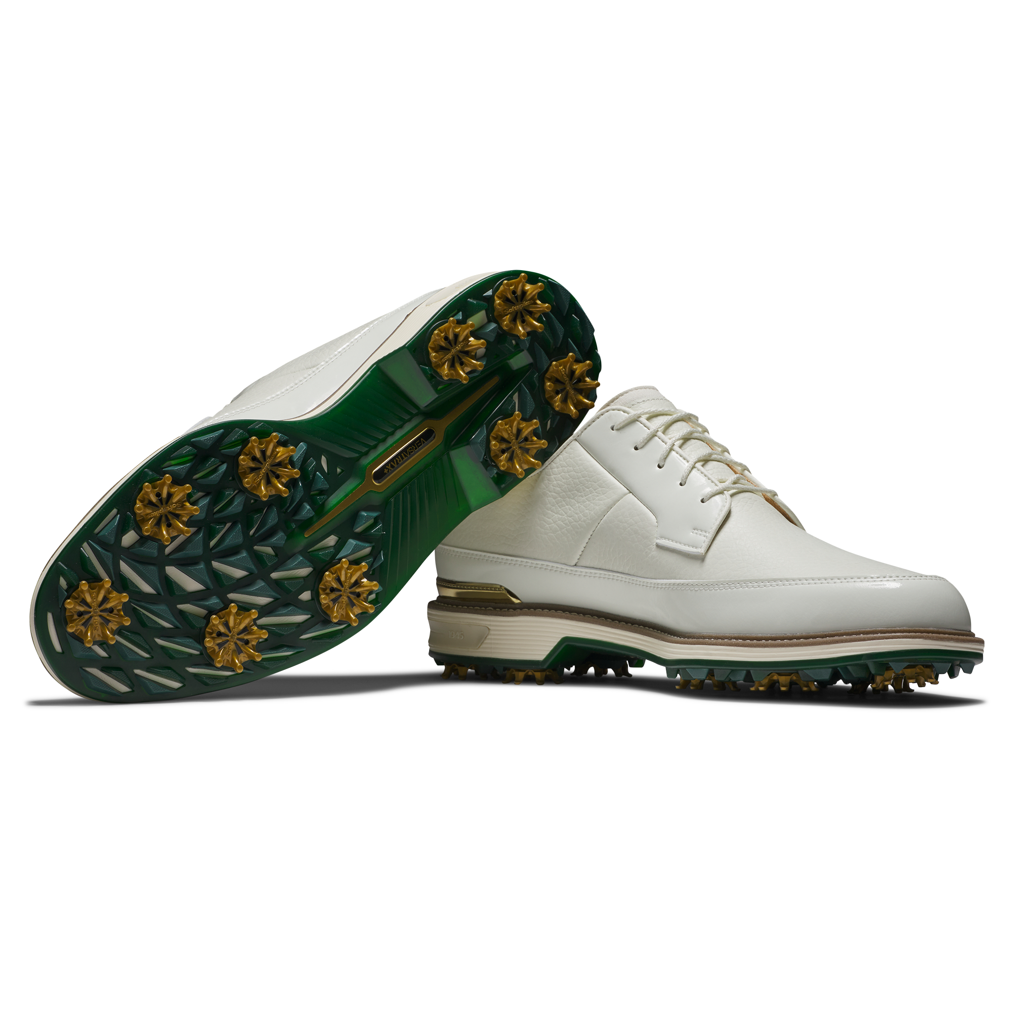 FJ by Jon Buscemi Premiere Series Field LX