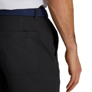 Knit Pant