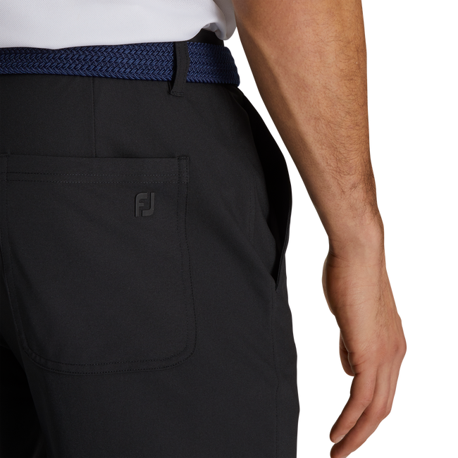 Knit Pant