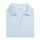 Racerback Tank Women