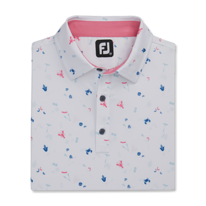 Footjoy hotsell apparel sale