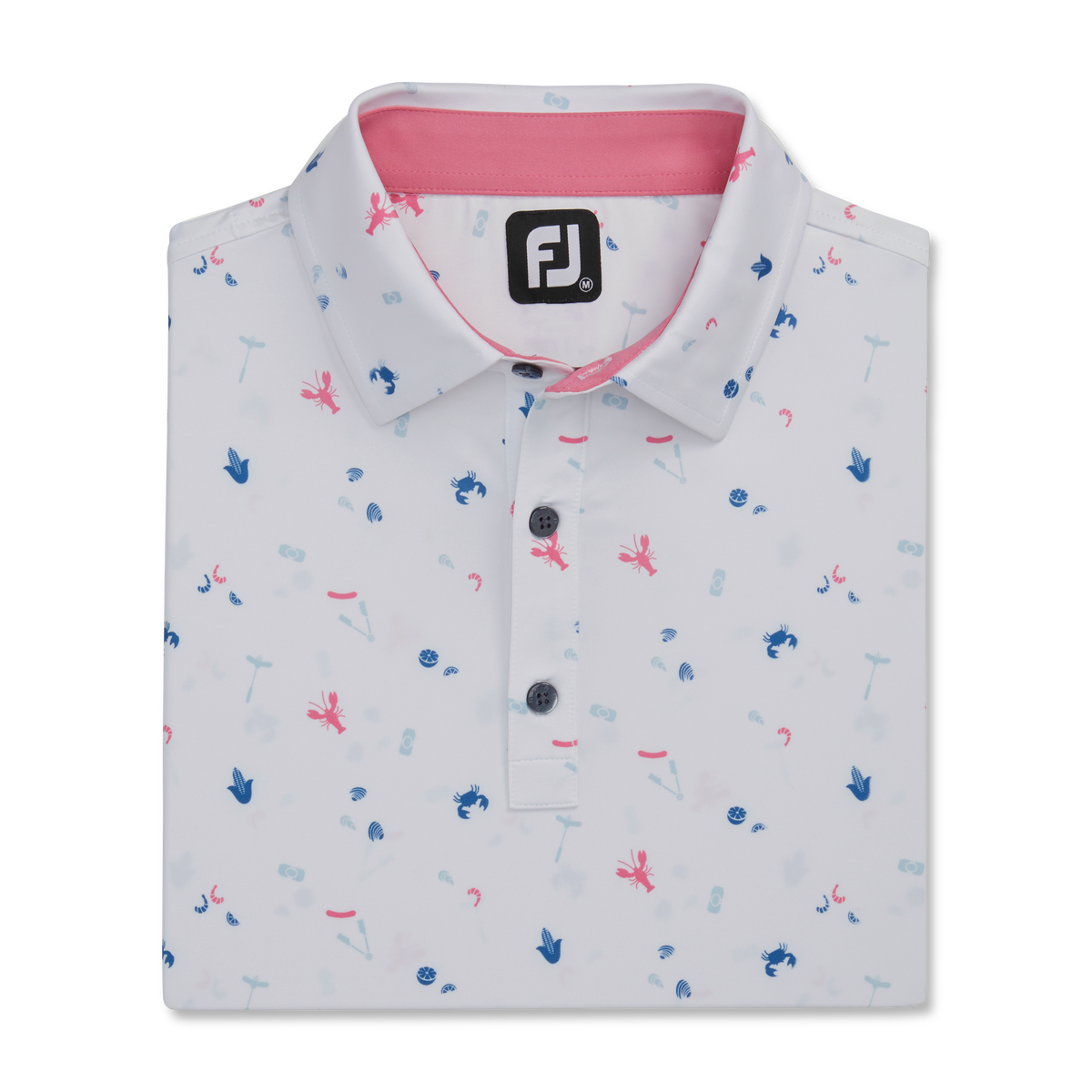Fj shirts 2025 on sale