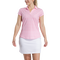 Pink Lemonade Print