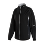 FJ HydroLite Rain Jacket Women&nbsp;