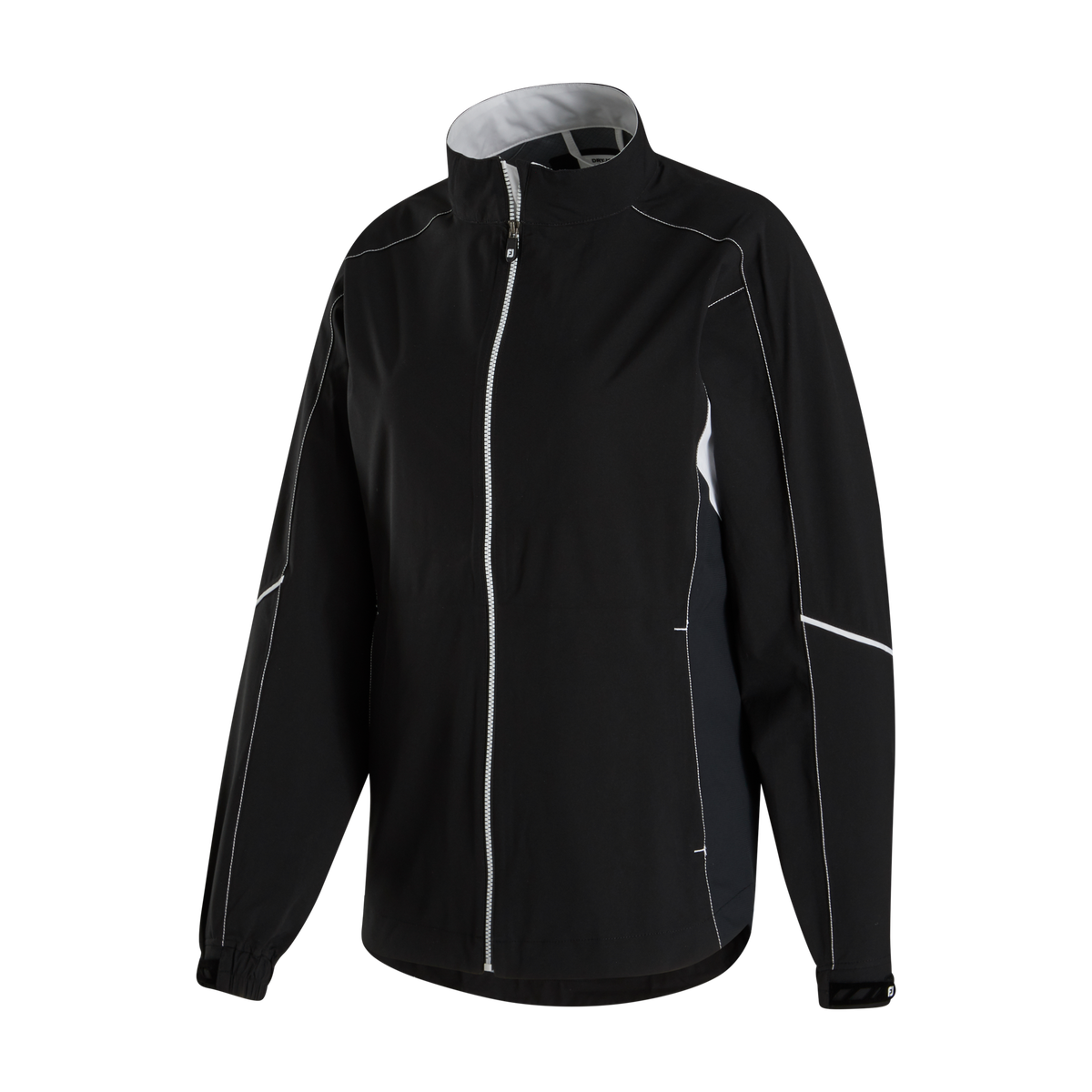 Footjoy womens golf rain best sale gear