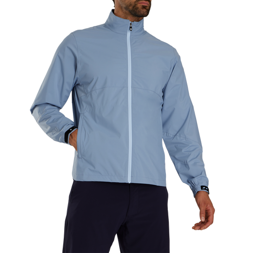 HydroLite X Rain Jacket-Previous Season Style
