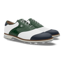 MyJoys Premiere Series - Wilcox