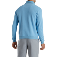 FJ Heritage Half-Zip Pullover