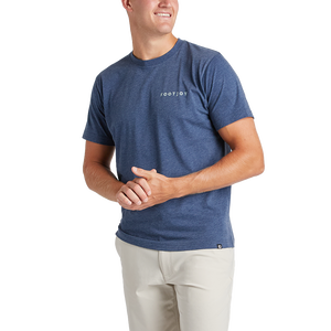 Golf apparel near me discount