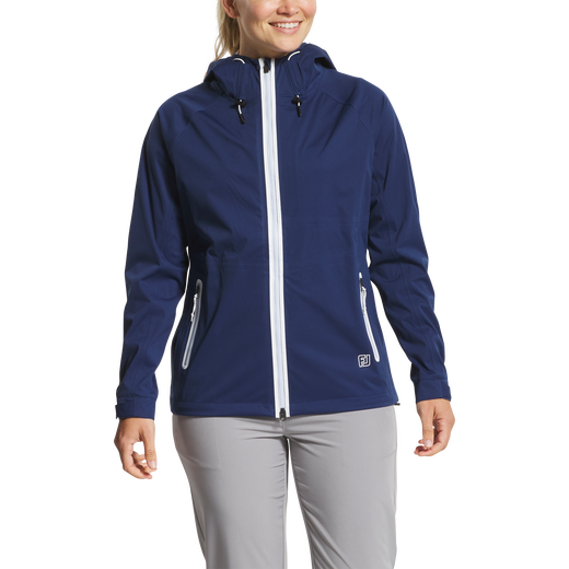 HydroKnit Jacket Women